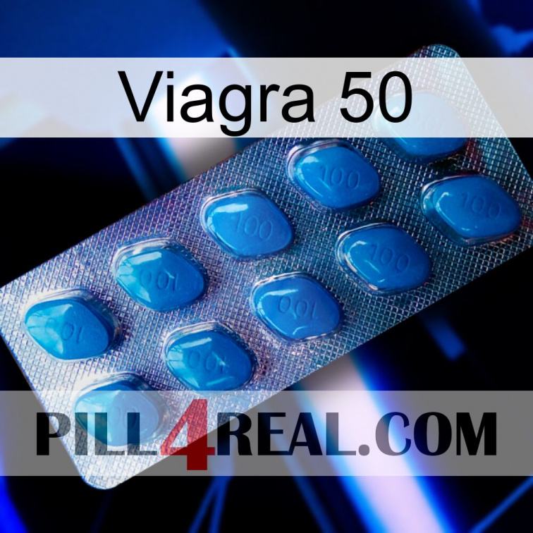 Viagra 50 viagra1